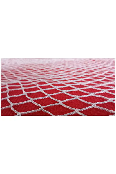 ünal file Bahçe Gizleme Ağı, File Branda