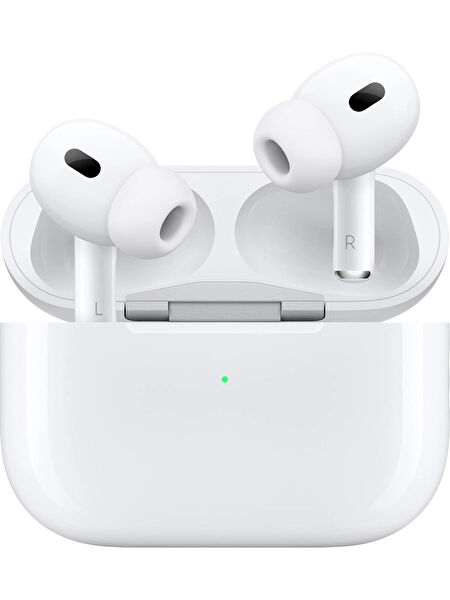 Apple Bluetooth Kulaklık