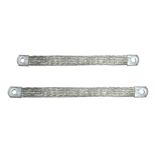 MEEPO Elektrik Kablosu