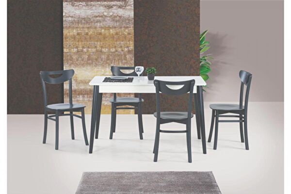 LEVENT MOBİLYA AKSESUAR Mutfak Masa Takımı