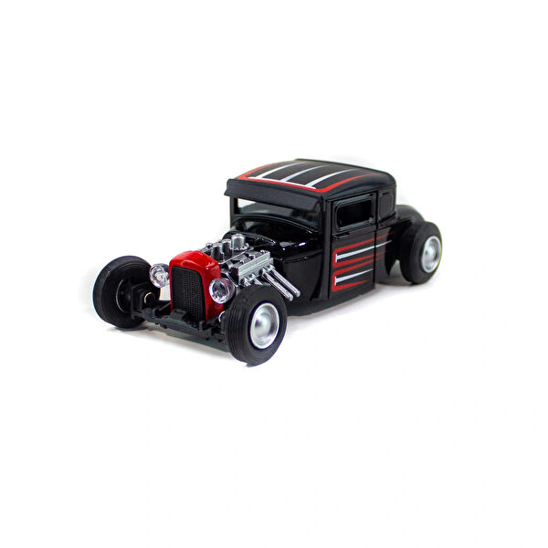 Mixoyuncak Oyuncak Arabalar