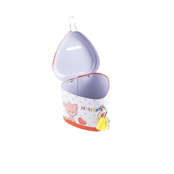 Erzi Alışveriş Seti