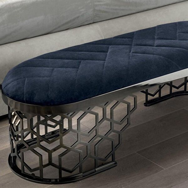 Püff Konsept Berjer, TV Koltuk