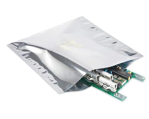 ÇANKAYA Kutu ve Ambalaj Malzemeleri