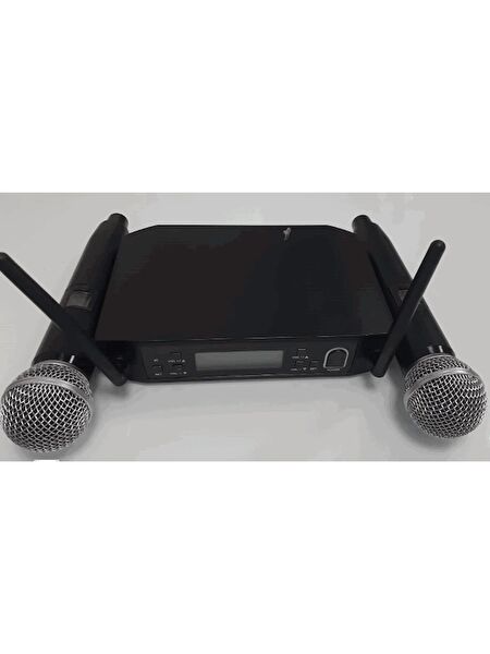 Westa Ses Sistemleri, Hoparlörler