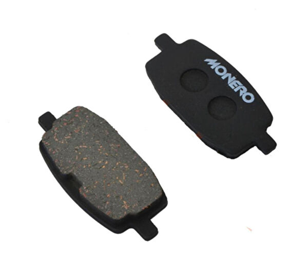 Motonum Fren & Fren Ekipmanları