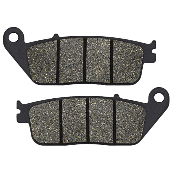 Motonum Fren & Fren Ekipmanları