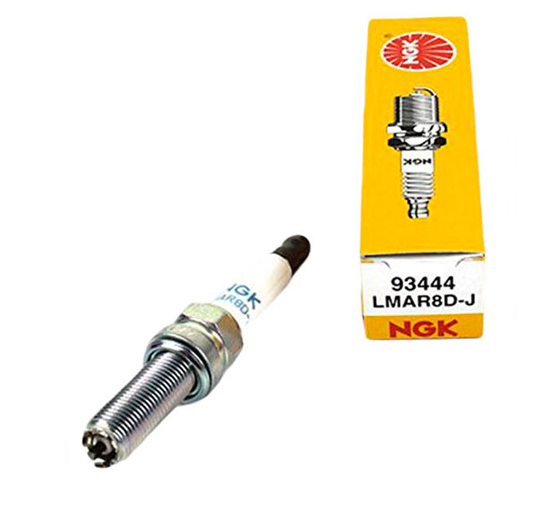 Motonum Motosiklet Buji