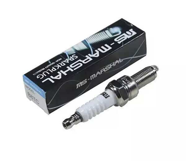 Motonum Motosiklet Buji