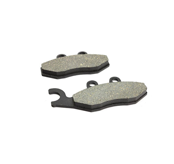 Motonum Fren & Fren Ekipmanları