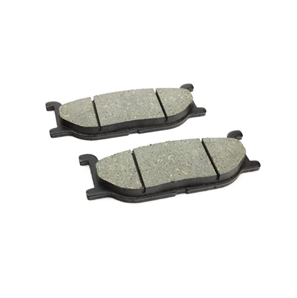 Motonum Fren & Fren Ekipmanları