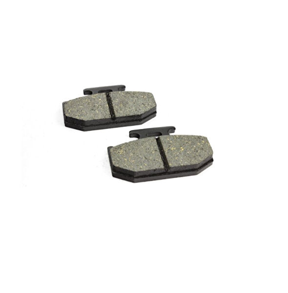 Motonum Fren & Fren Ekipmanları