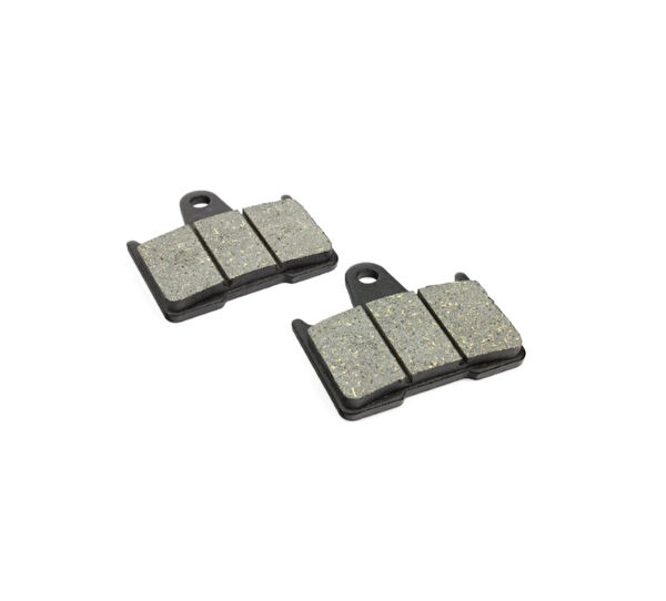 Motonum Fren & Fren Ekipmanları