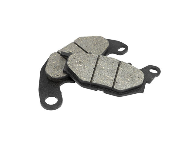 Motonum Fren & Fren Ekipmanları