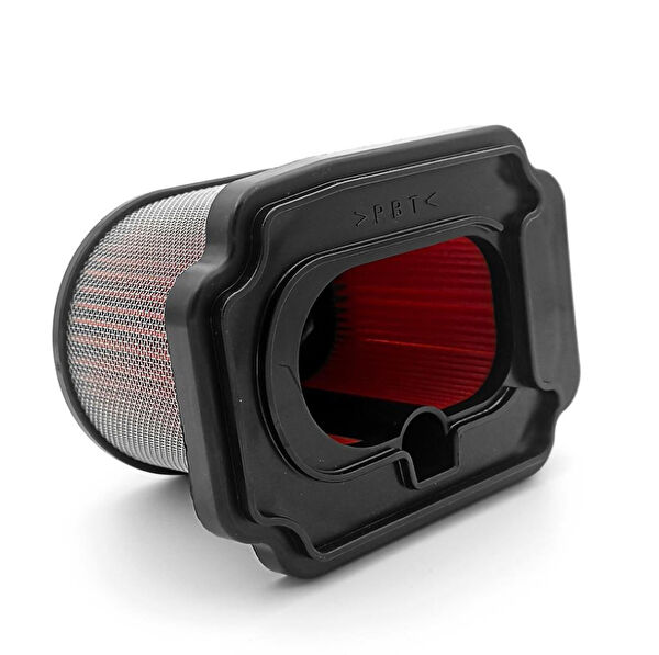 Motonum Motosiklet Filtresi