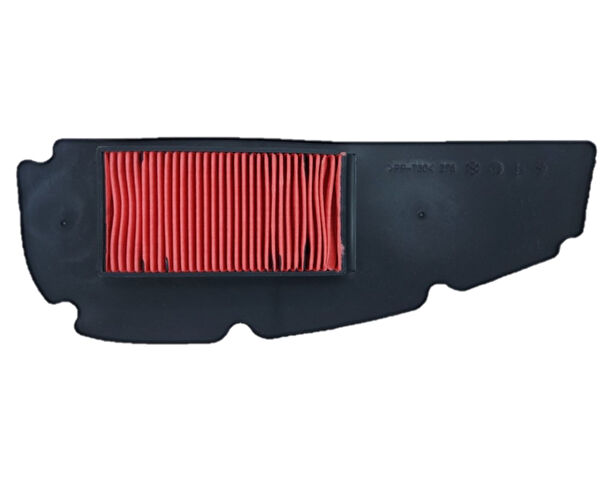 Motonum Motosiklet Filtresi