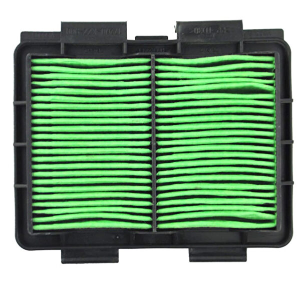 Motonum Motosiklet Filtresi