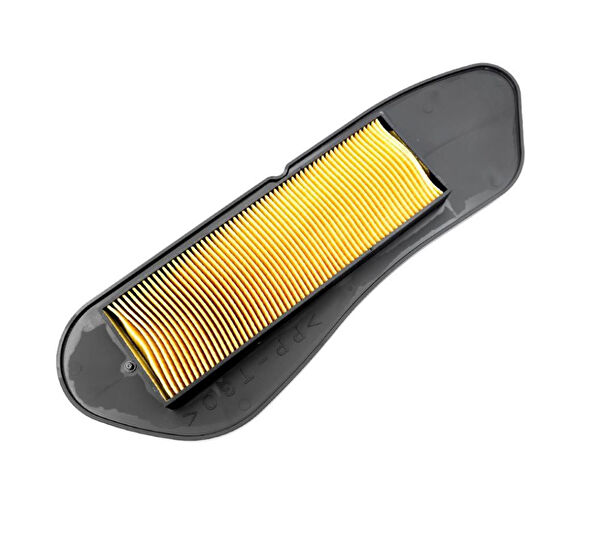 Motonum Motosiklet Filtresi