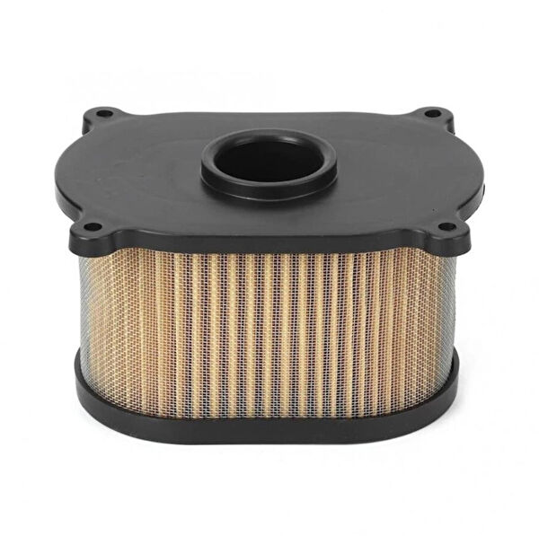 Motonum Motosiklet Filtresi