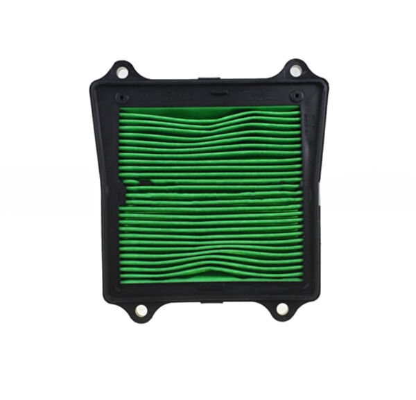 Motonum Motosiklet Filtresi