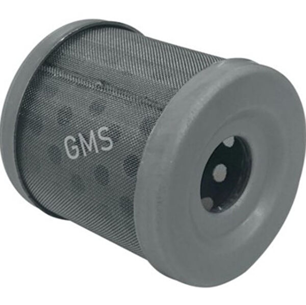 Motonum Motosiklet Filtresi