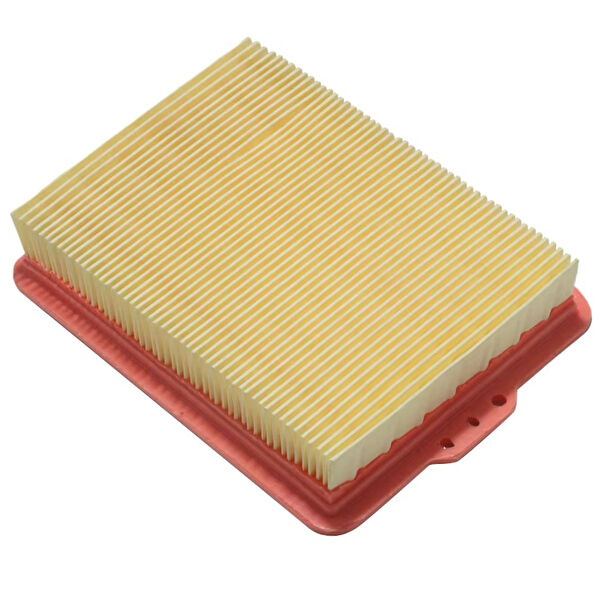 Monero Motosiklet Filtresi