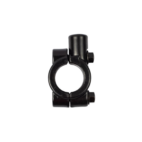 Motonum Motosiklet Aynası