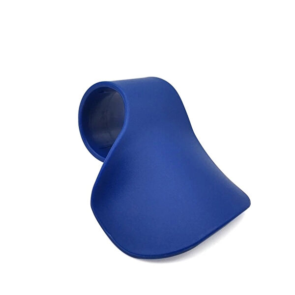 Motonum Motosiklet Ayak Destek Kitleri