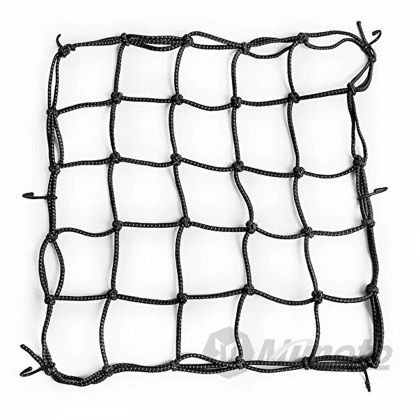 Motonum Motosiklet Ayak Destek Kitleri