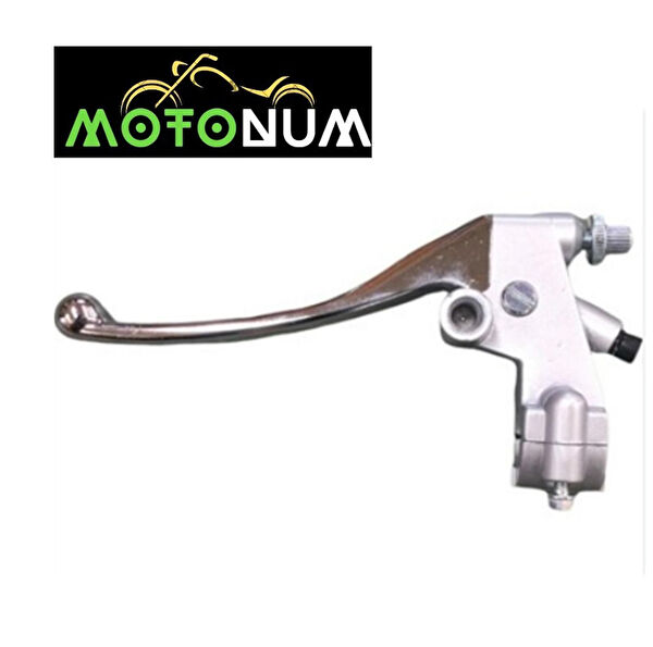 Motonum Motosiklet Filtresi