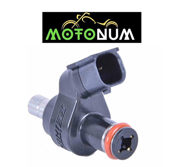 Motonum Motosiklet Filtresi