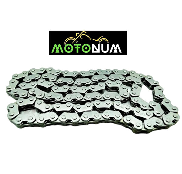 Motonum Motosiklet Filtresi