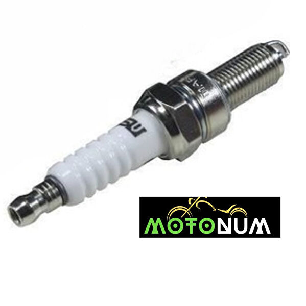 Motonum Motosiklet Buji