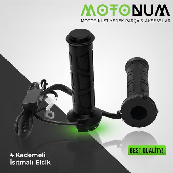 Motonum Elcik