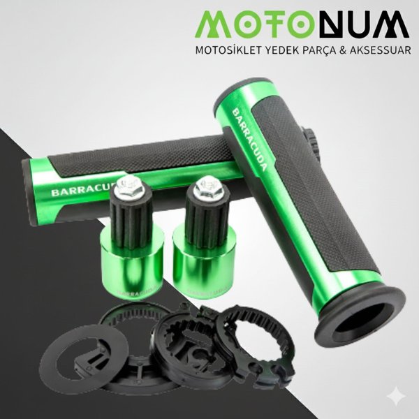 Motonum Elcik