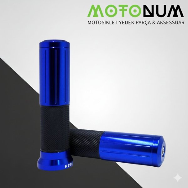 Motonum Elcik