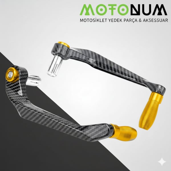 Motonum Grenaj