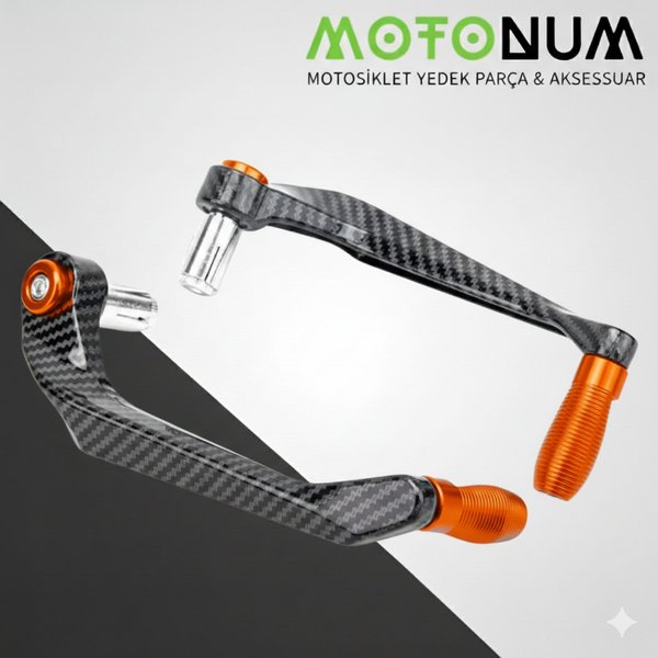Motonum Grenaj