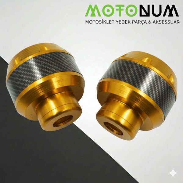 Motonum Grenaj