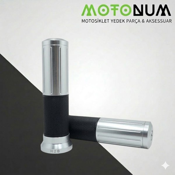 Motonum Grenaj
