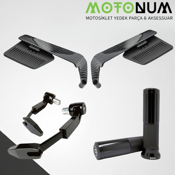 Motonum Grenaj