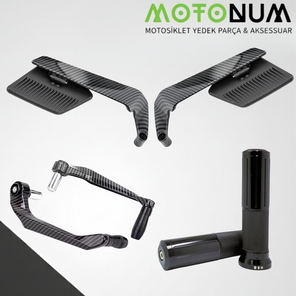 Motonum Grenaj