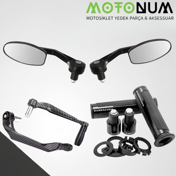 Motonum Grenaj