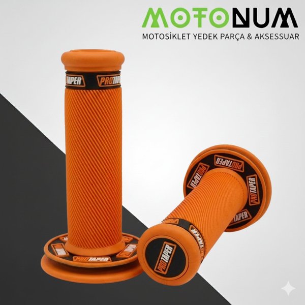 Motonum Grenaj