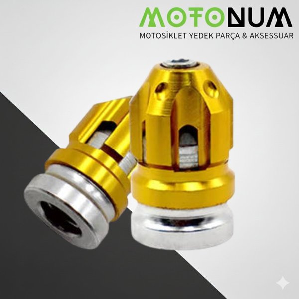 Motonum Grenaj