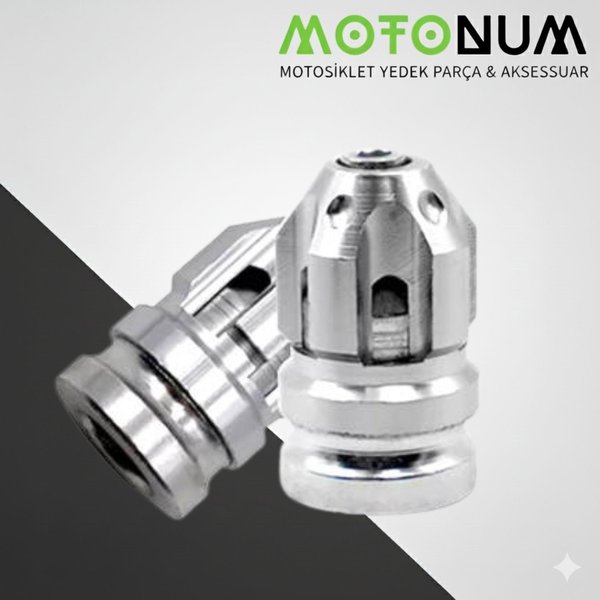 Motonum Grenaj