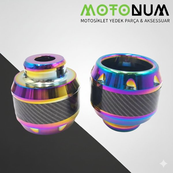 Motonum Grenaj