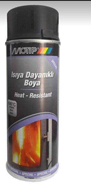 TRENDESK Yapı, İnşaat Hammadde