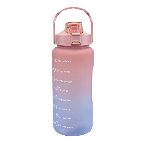 Mixoyuncak Suluk, Matara