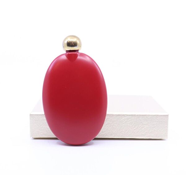 Stainless Sporcu Suluğu, Matara, Shaker